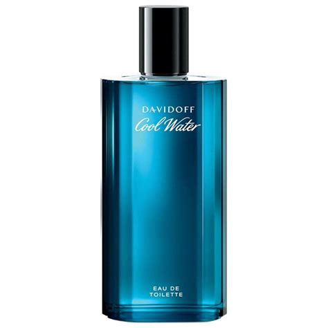 cool water davidoff eau de toilette masculino|davidoff cool water website.